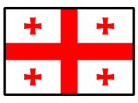 Bordered