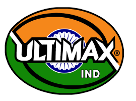 IND ULTIMAX