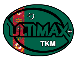 TKM ULTIMAX